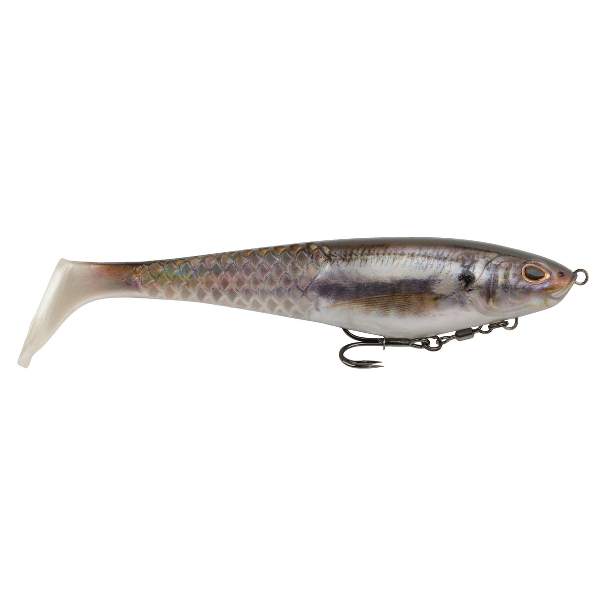 Berkley PowerBait CullShad 6
