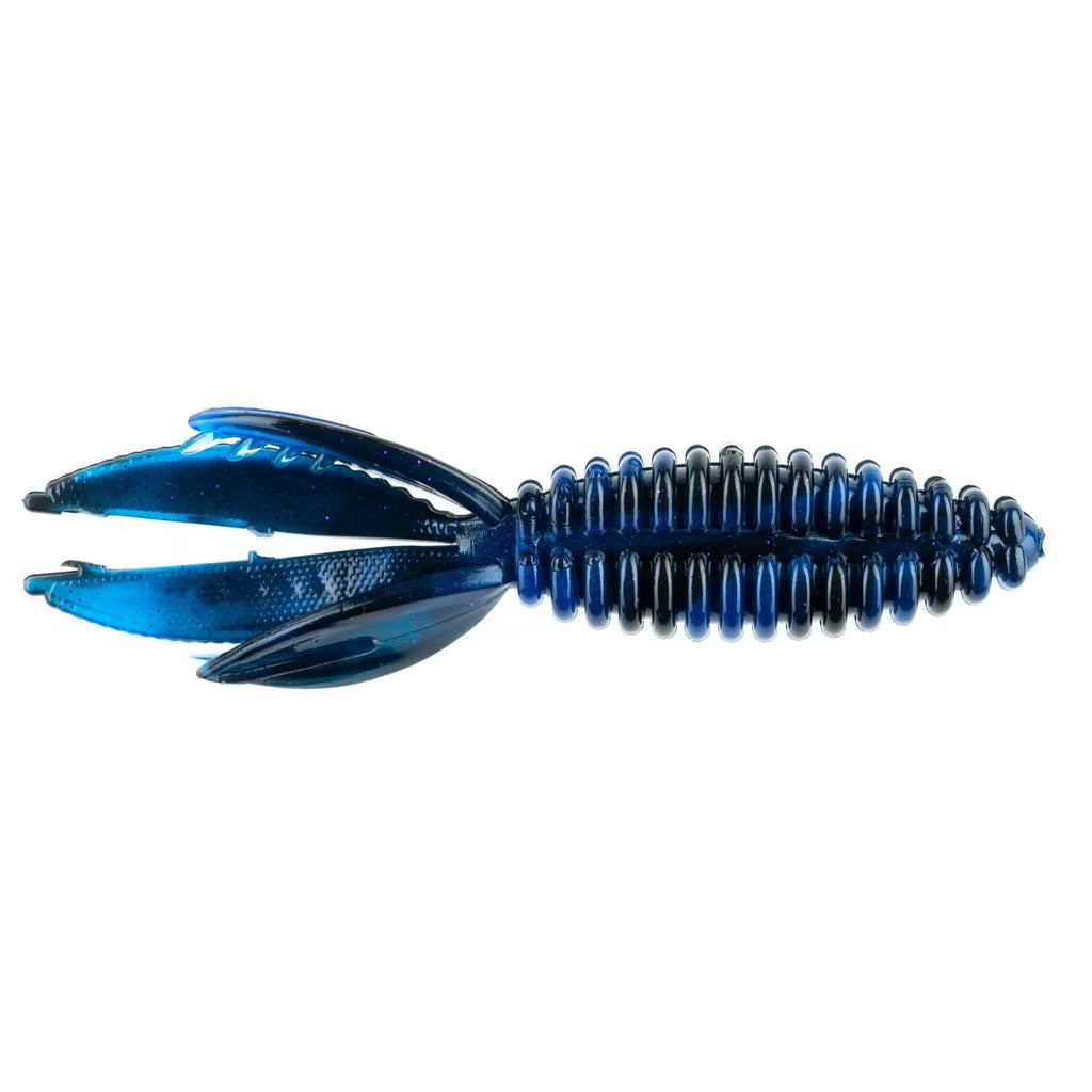 NetBait BaitFuel Infused B Bug