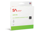Scientific Anglers AirCel Fly Line