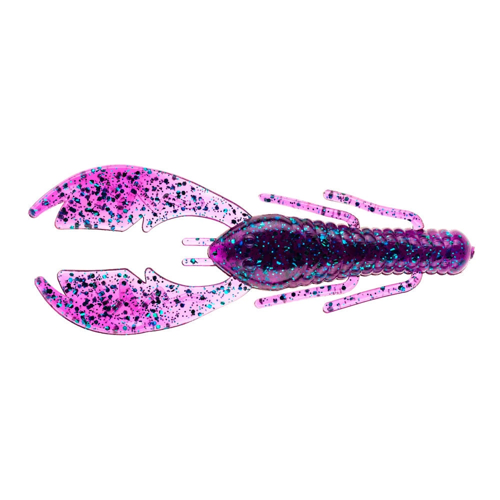 NetBait BaitFuel Infused Paca Slim