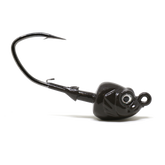All Terrain Largie Smasher Jig (2 Pack)