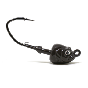 All Terrain Largie Smasher Jig (2 Pack)