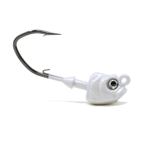 All Terrain Largie Smasher Jig (2 Pack)