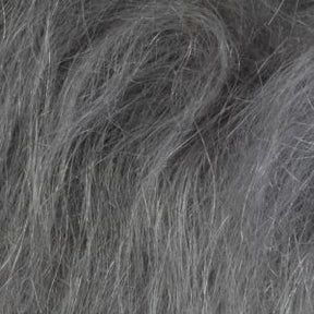 Wapsi Angora Goat Dubbing