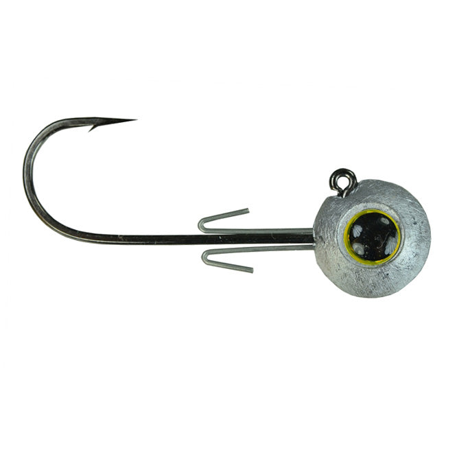 Picasso Lures Speed Drop Jig Head