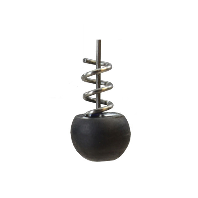 Picasso Lures Tungsten Neko Weights