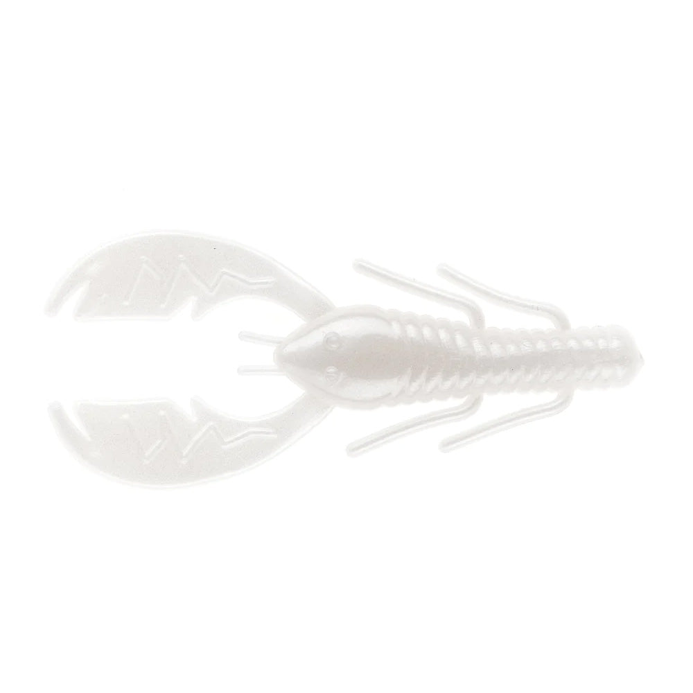 NetBait BaitFuel Infused Paca Slim