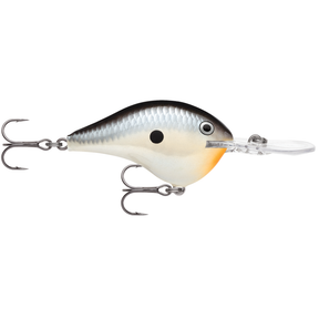 Rapala DT Series