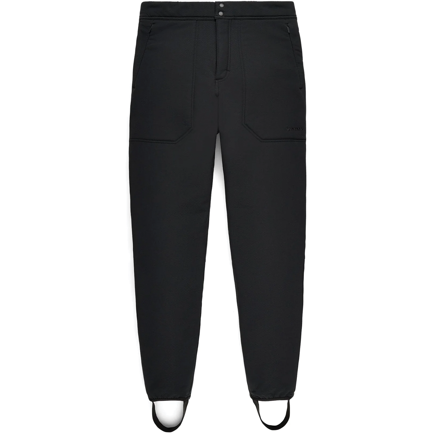 Simms Strata 330 Midlayer Bottom - Men's