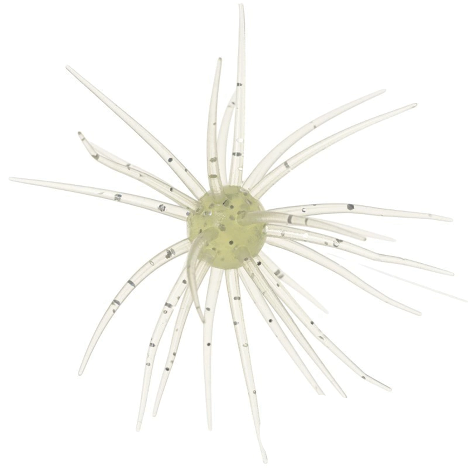 Hideup 13mm Coike (Limited Edition)