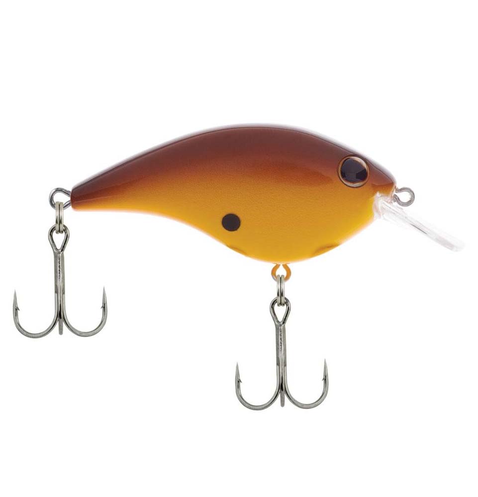 Berkley Frittside 5 Biggun' Crankbait