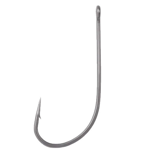 Mustad TitanX Wacky/Neko Hook
