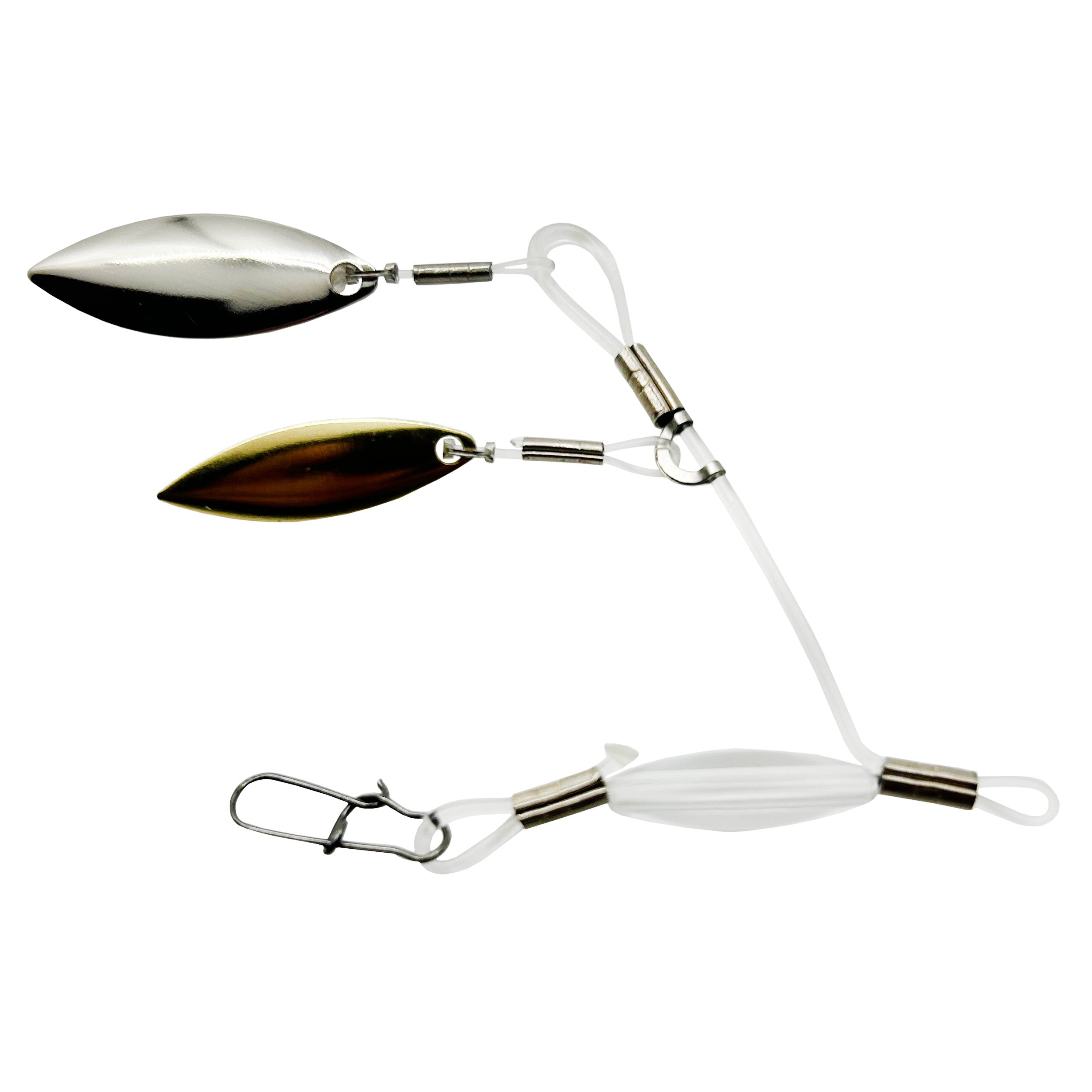 Performance Fishing Innovations Tandem Spin