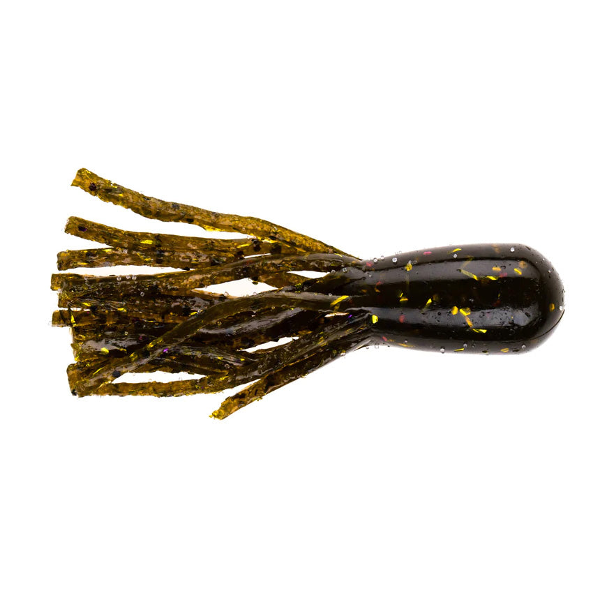 NetBait BaitFuel Infused Finesse Tube