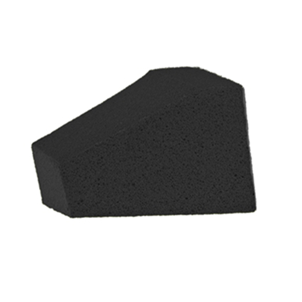 Rainy's Holschlag's Blockhead Popper