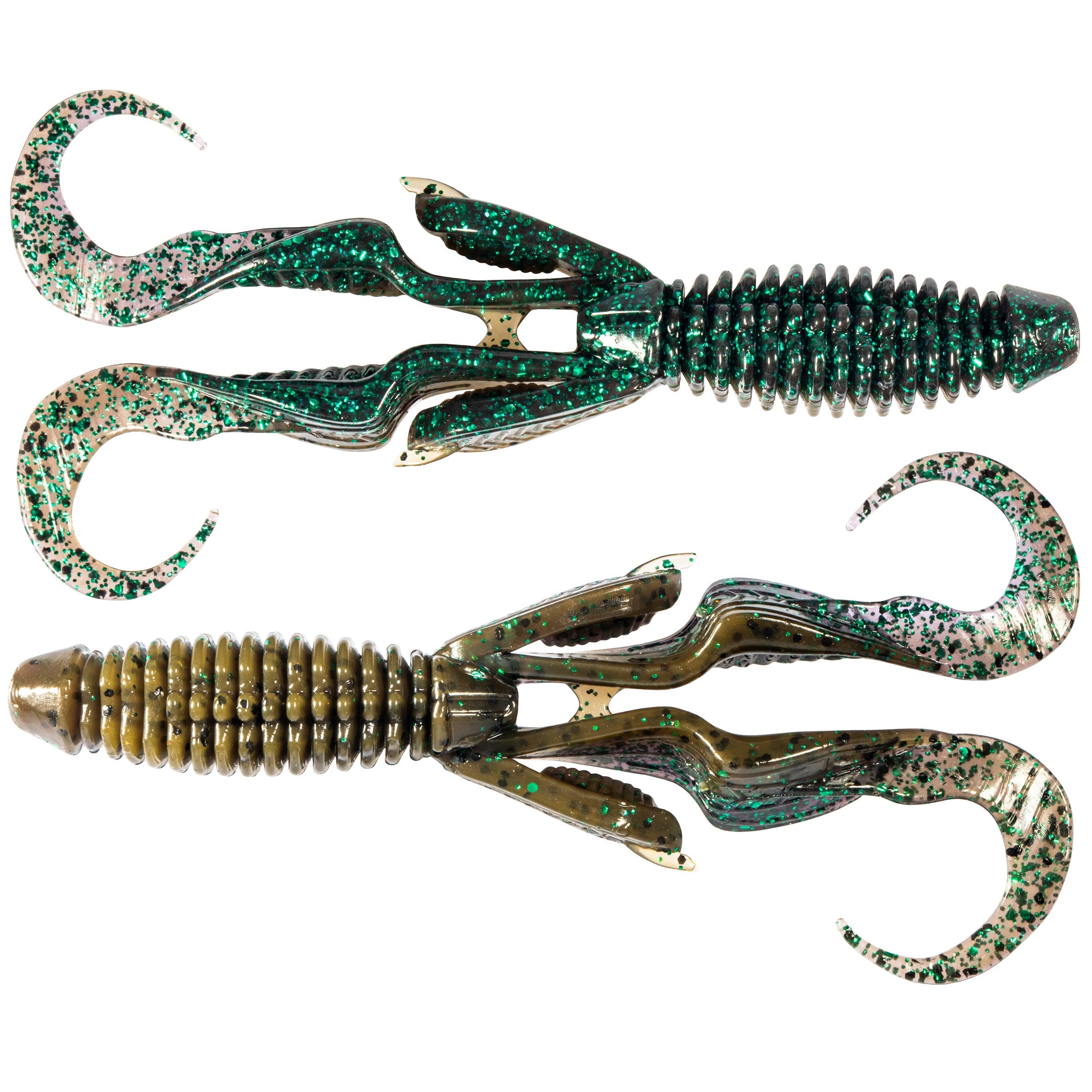 Z-Man Gremlin Creature Bait