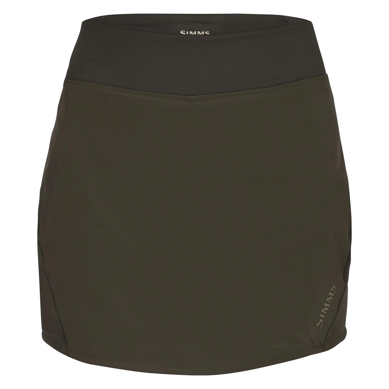 Simms Skort - Women's
