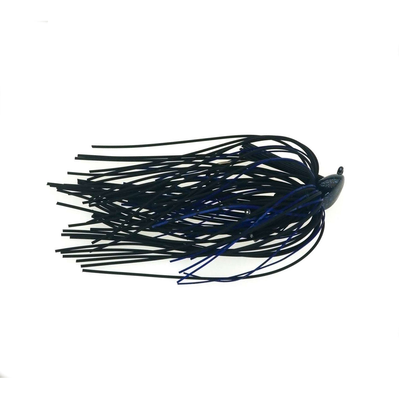 Buckeye Mop Jig