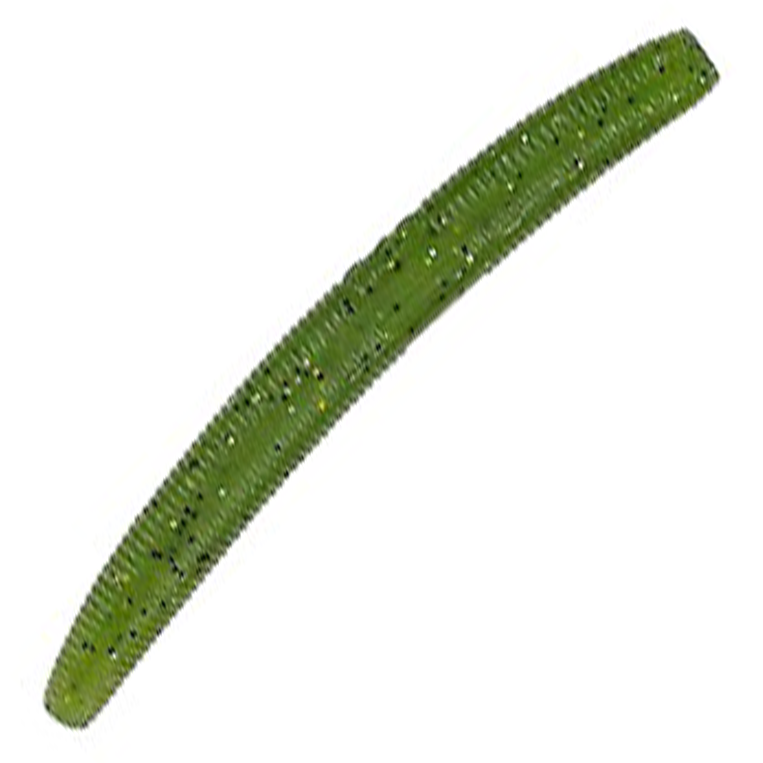 Yamamoto Senko 3" Slim