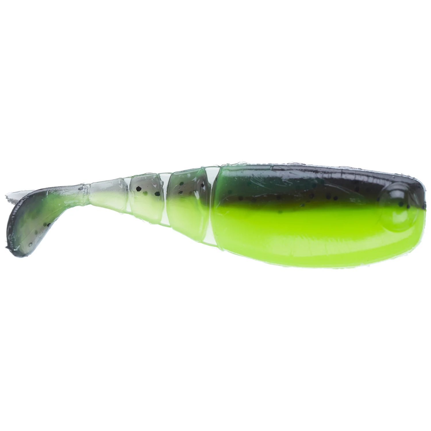 Z-Man Shad Fryz 1.75"