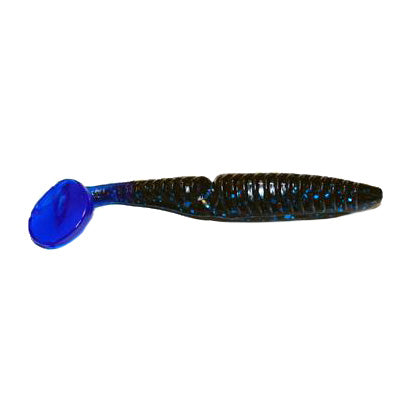 Gambler Lures EZ Swimmer Swimbait