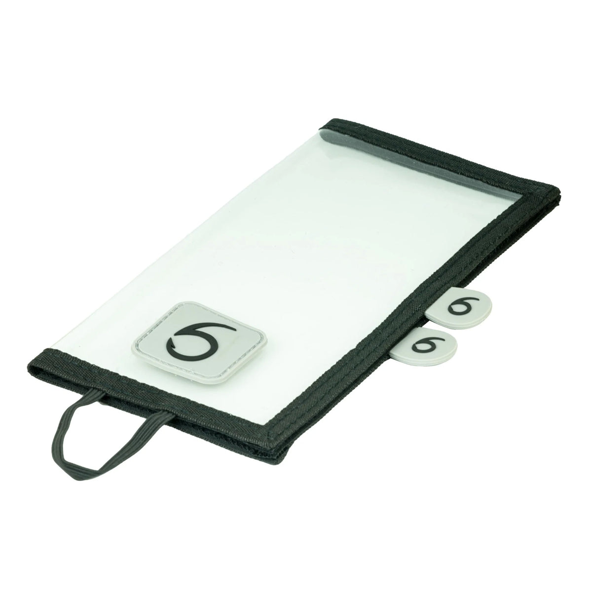 6th Sense Fishing Bait Cover