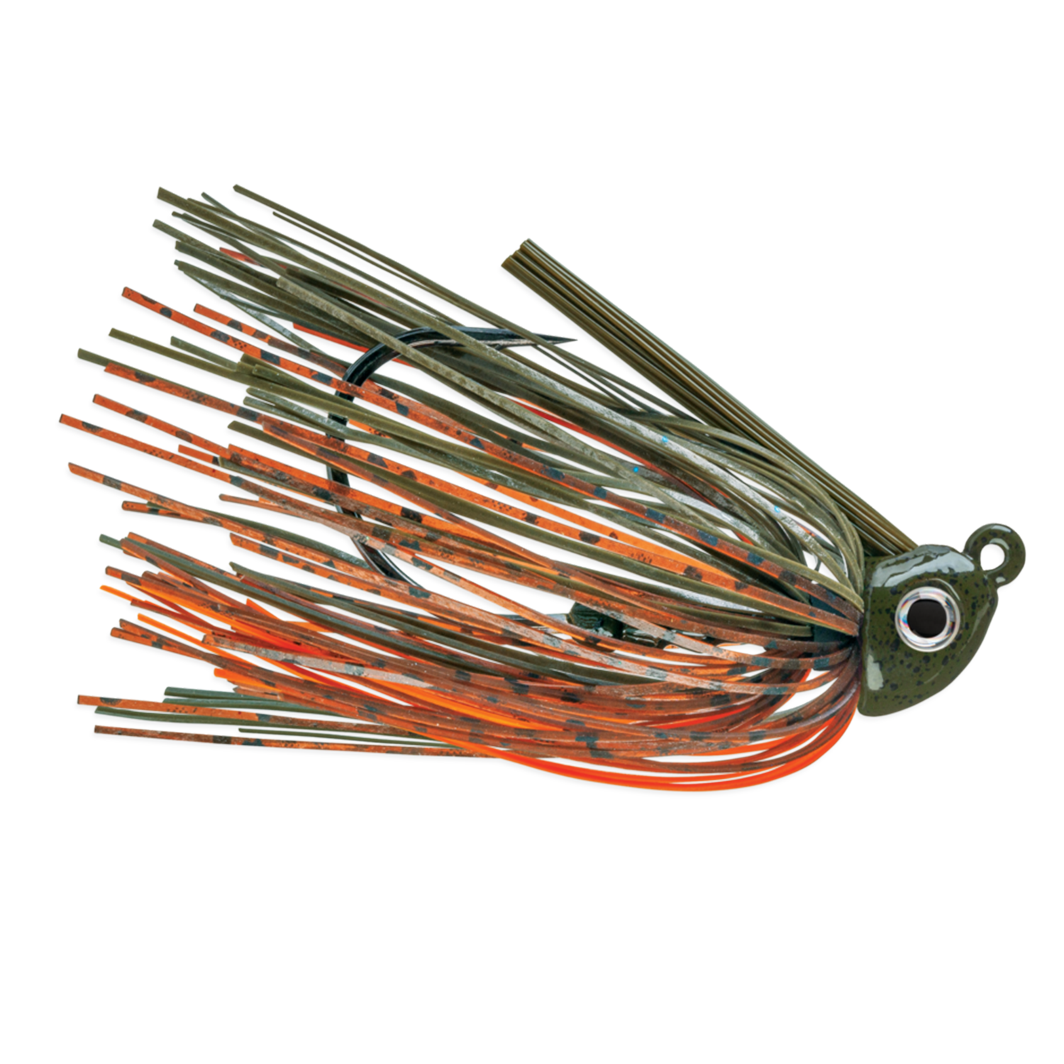 VMC Heavy Duty Swim Jig