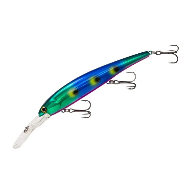 Bandit Walleye Deep