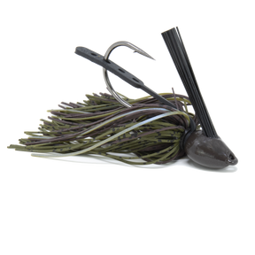 All Terrain Grassmaster Jig
