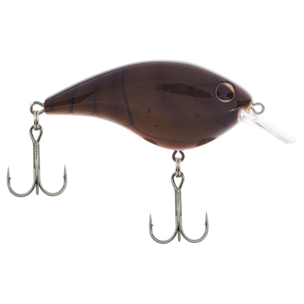 Berkley Frittside 5 Biggun' Crankbait