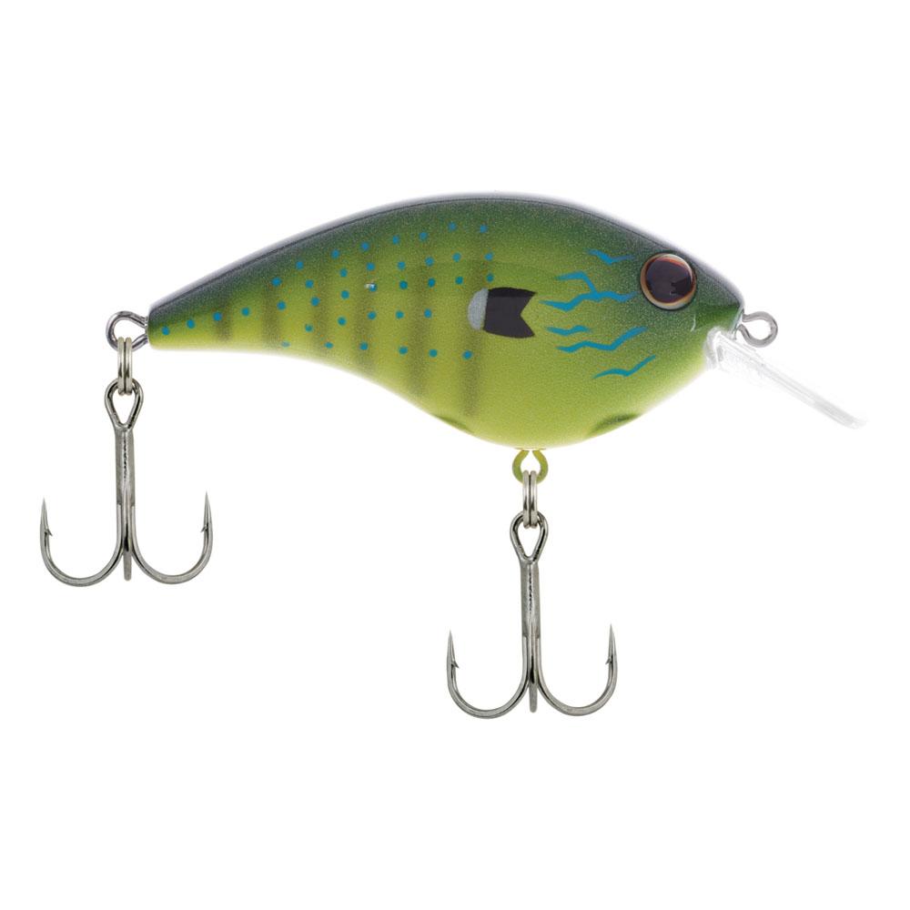 Berkley Frittside 5 Biggun' Crankbait