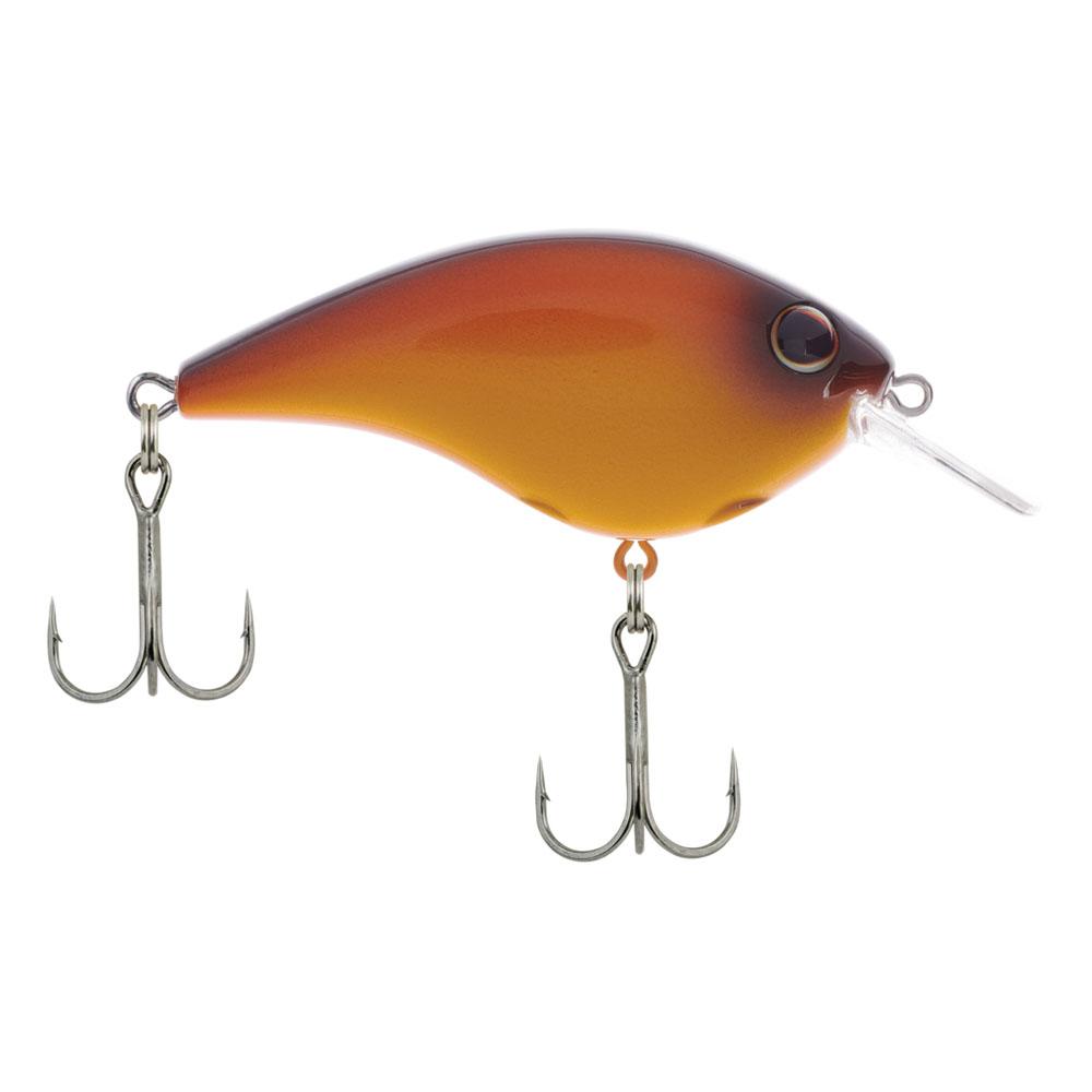 Berkley Frittside 5 Biggun' Crankbait