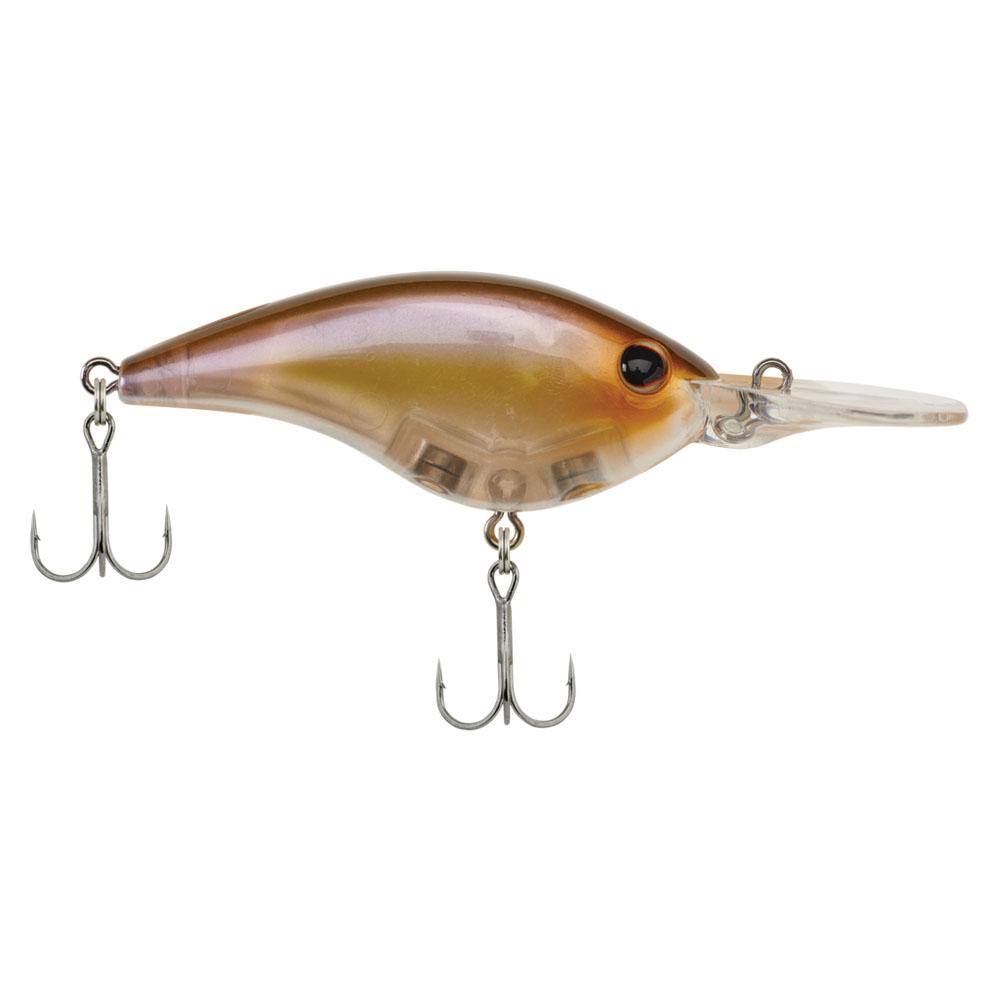 Berkley Frittside 7 Crankbait