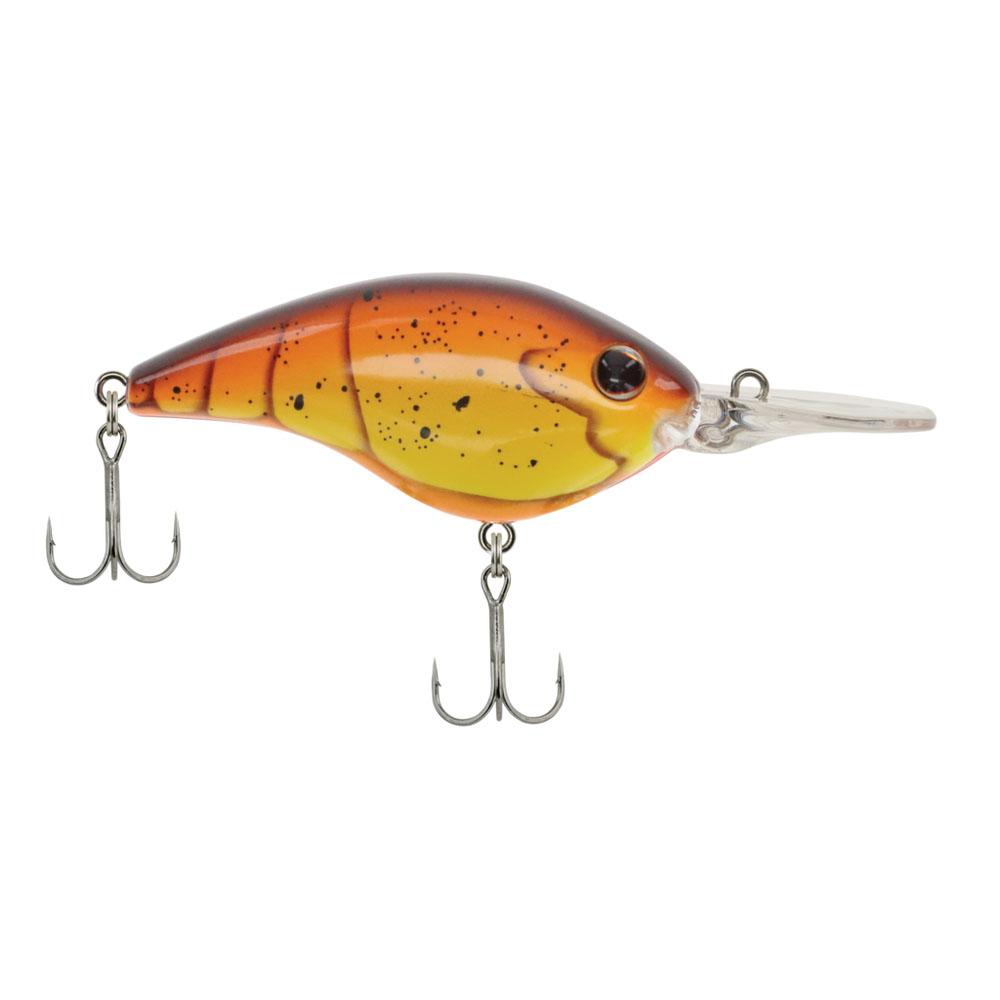 Berkley Frittside 9 Crankbait