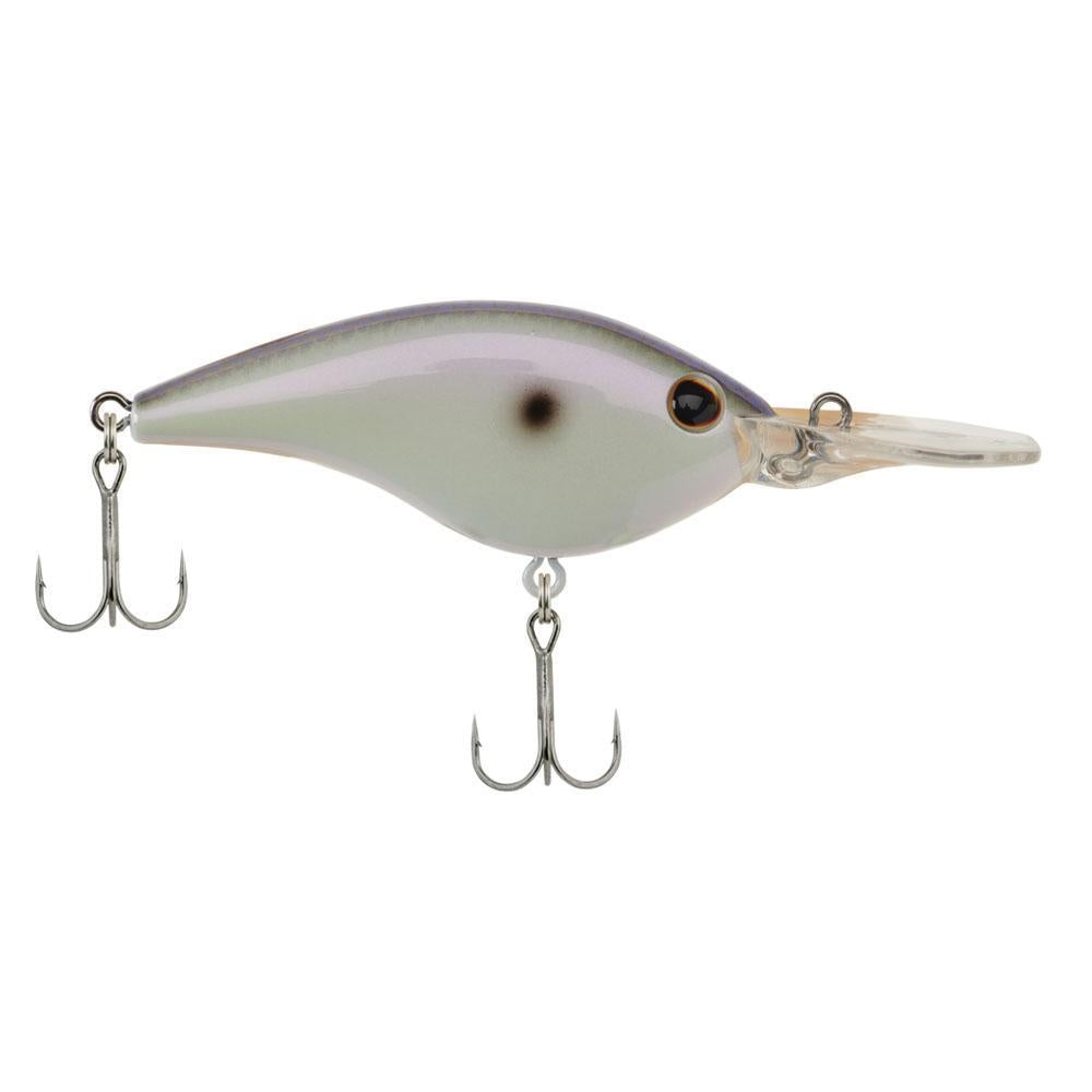 Berkley Frittside 7 Crankbait