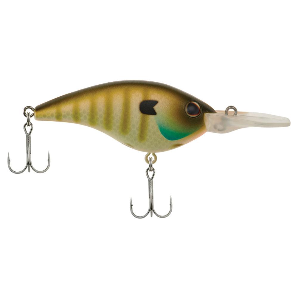 Berkley Frittside 9 Crankbait