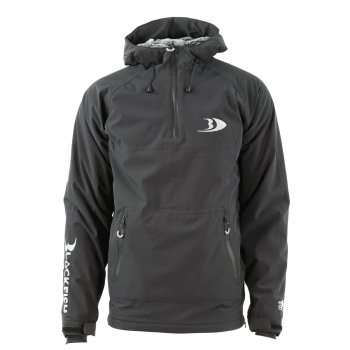 Blackfish Gale Pullover - StormSkin