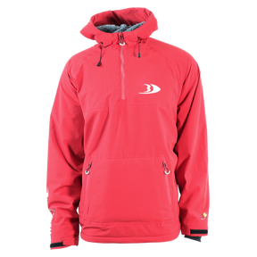 Blackfish Gale Pullover - StormSkin