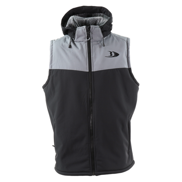 Blackfish Gale Softshell Vest