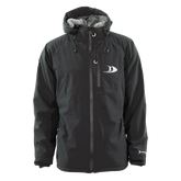 Blackfish Gale Jacket - StormSkin