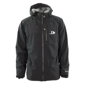 Blackfish Gale Jacket - StormSkin