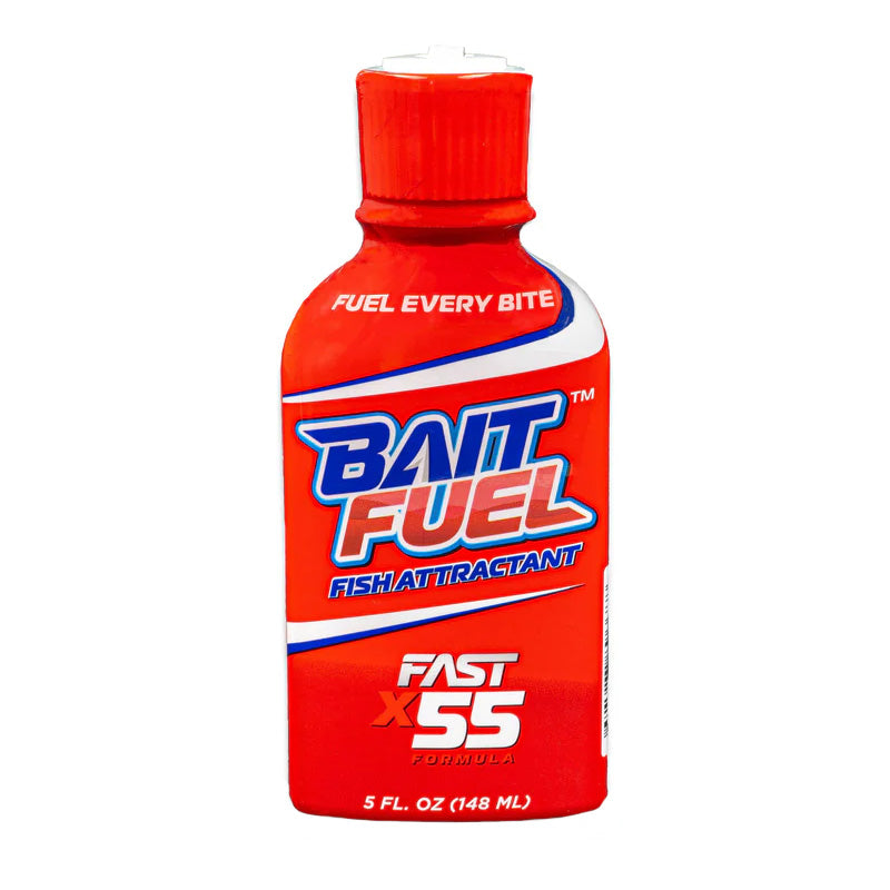 BaitFuel Bait Fuel Gel