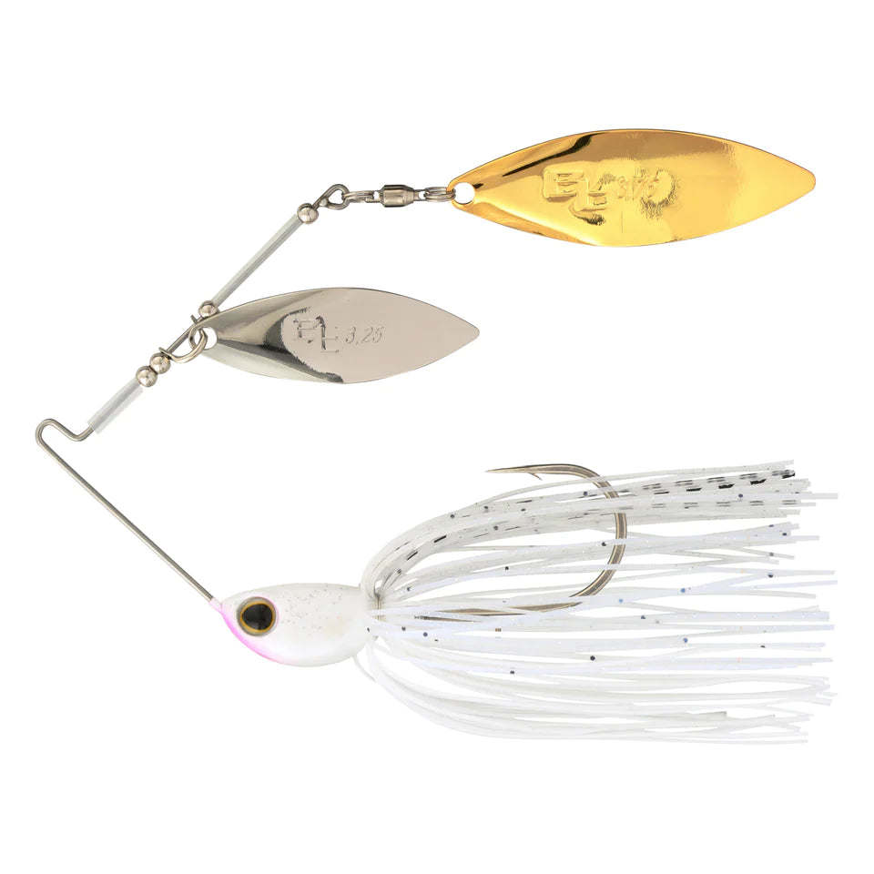Shimano Swagy Strong DW