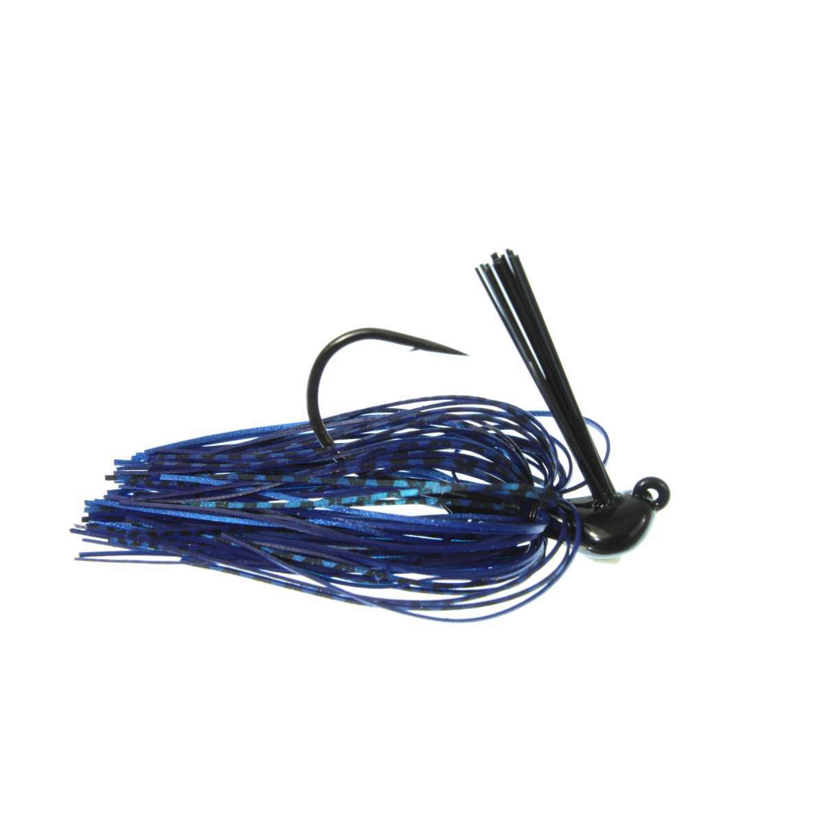 Queen Tackle Tungsten Flipping Jig