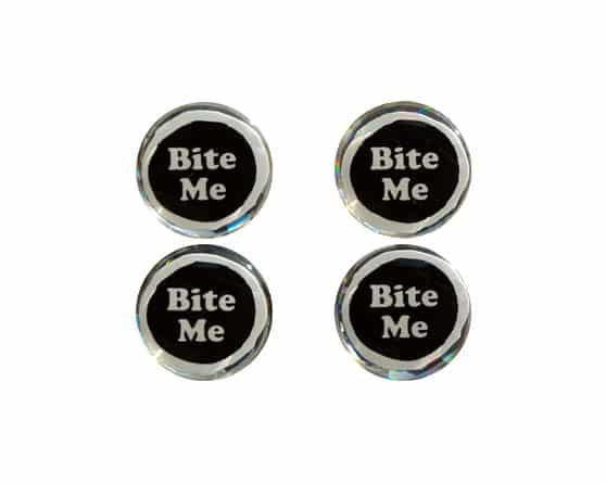 Catch Fly Fishing Eyes