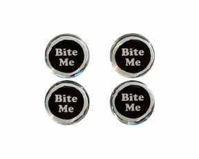 Catch Fly Fishing Eyes