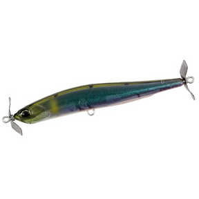 Duo Realis Spinbait 90