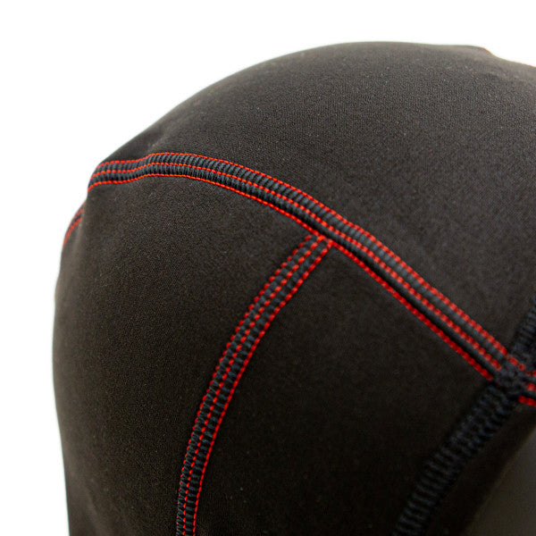 Eskimo Legend Balaclava