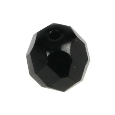 Top Brass Tackle Glass Beads - Thumbnail 3