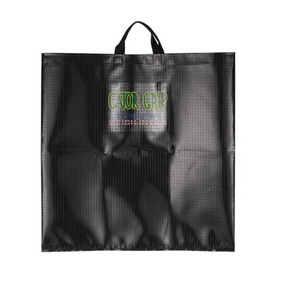 Gator Grip Tournament Weigh-in Bag